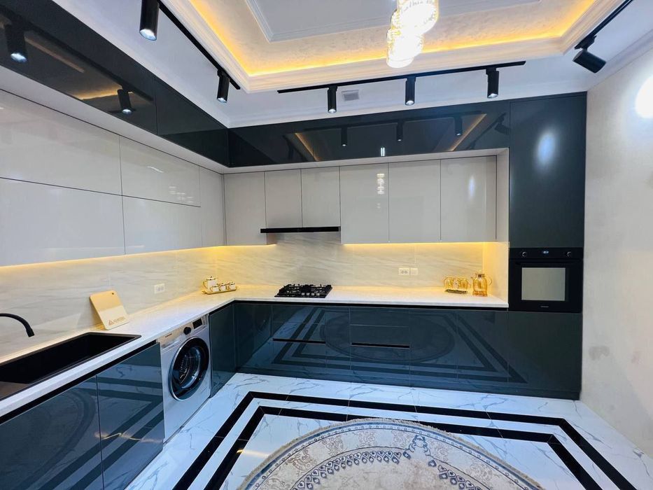 Mebel na zakas buxoro