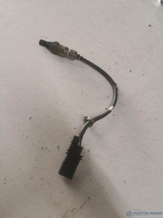Sonda Lambda Skoda Rapid Ii (Nh3) [ 2012 - > ] Oem 03L906262E