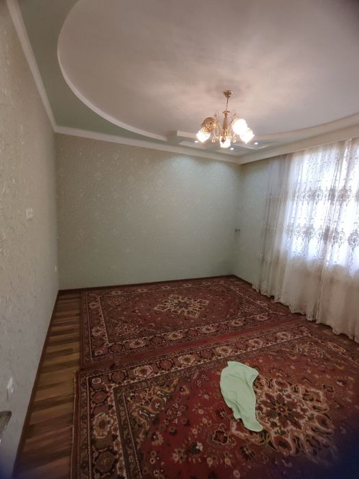 (22) Сдаётся Участок Кукча Октепа