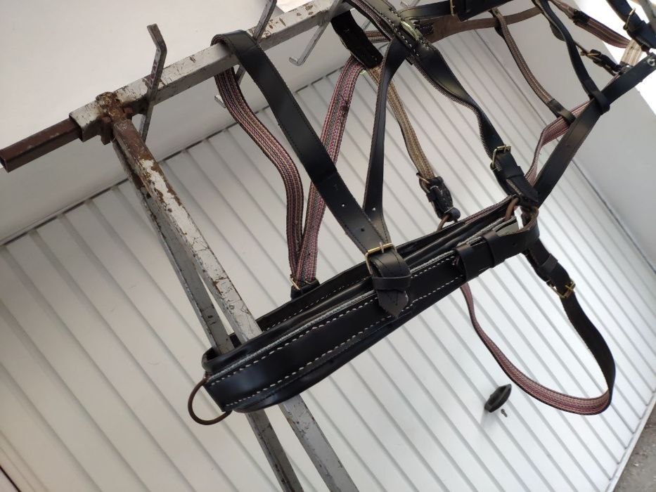 set-global CAL | ham + capici + zabala + haturi ⟣GARANTIE ⁴⁸