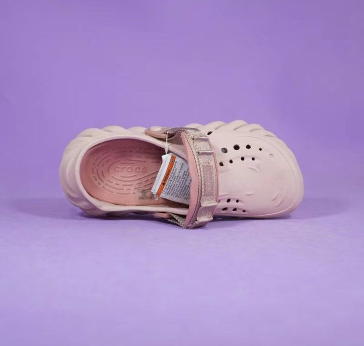 CROCS Original quality