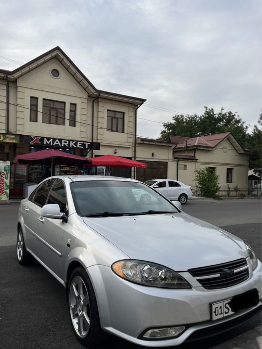 Chevrolet Gentra lacetti 2015 euro avtomat жэнтра 2015 евро автомат
