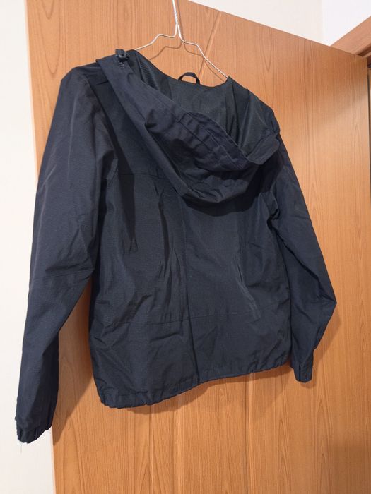 Ветровка  за момче Zara