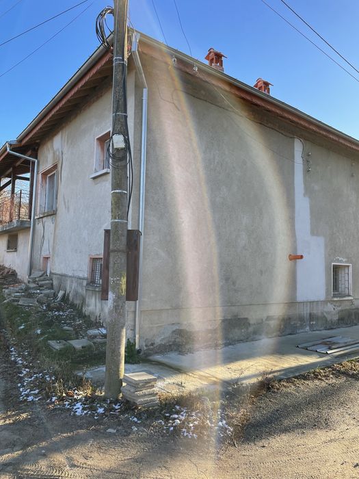 Продава се Къща в Стара Загора, Казански - 80 кв.м за 750 €/кв.м - Снимка #8