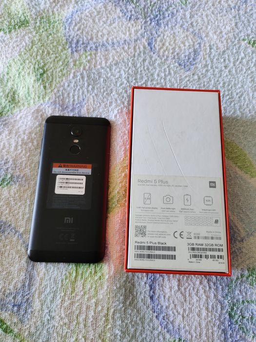 Продам два телефона