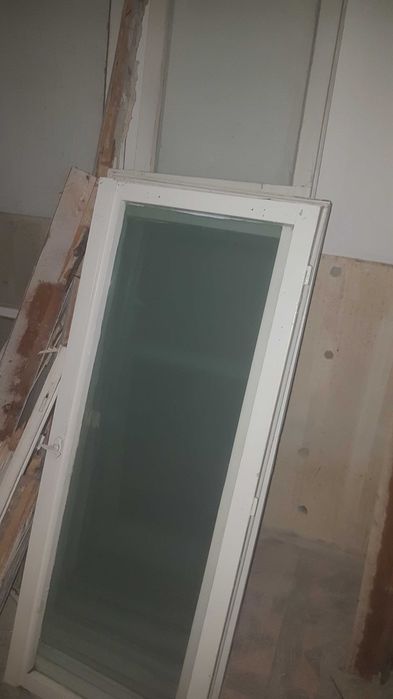 Подарявам стара спалня