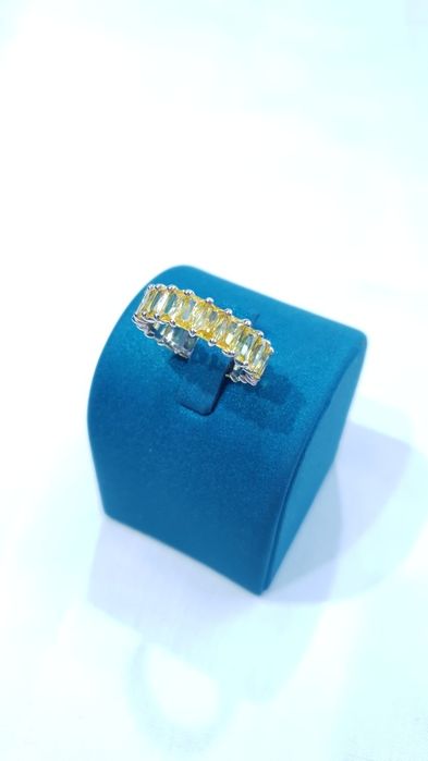 Серебряное кольцо 925, Kumush uzuk 925