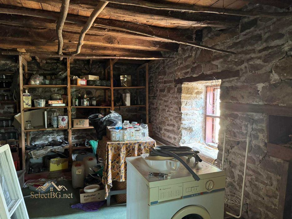 Продава се Къща в с. Церова кория, Област Велико Търново - 100 кв.м за 880 €/кв.м - Снимка #7