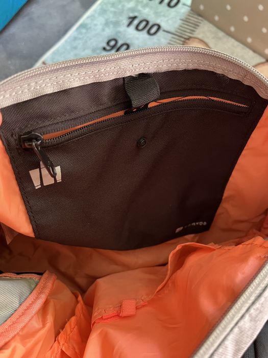 Чанта за спорт Domyos