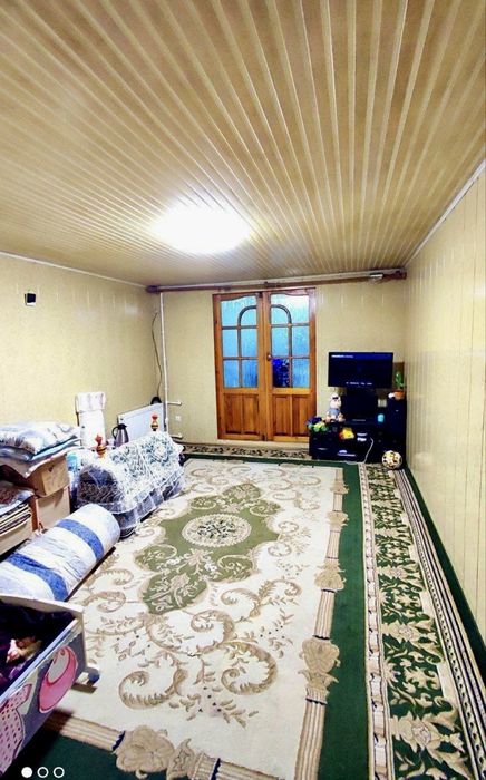 Продаётся 2 ком БТИ