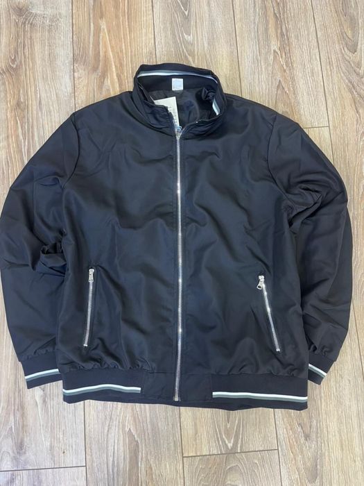 Продам качественные ветровки