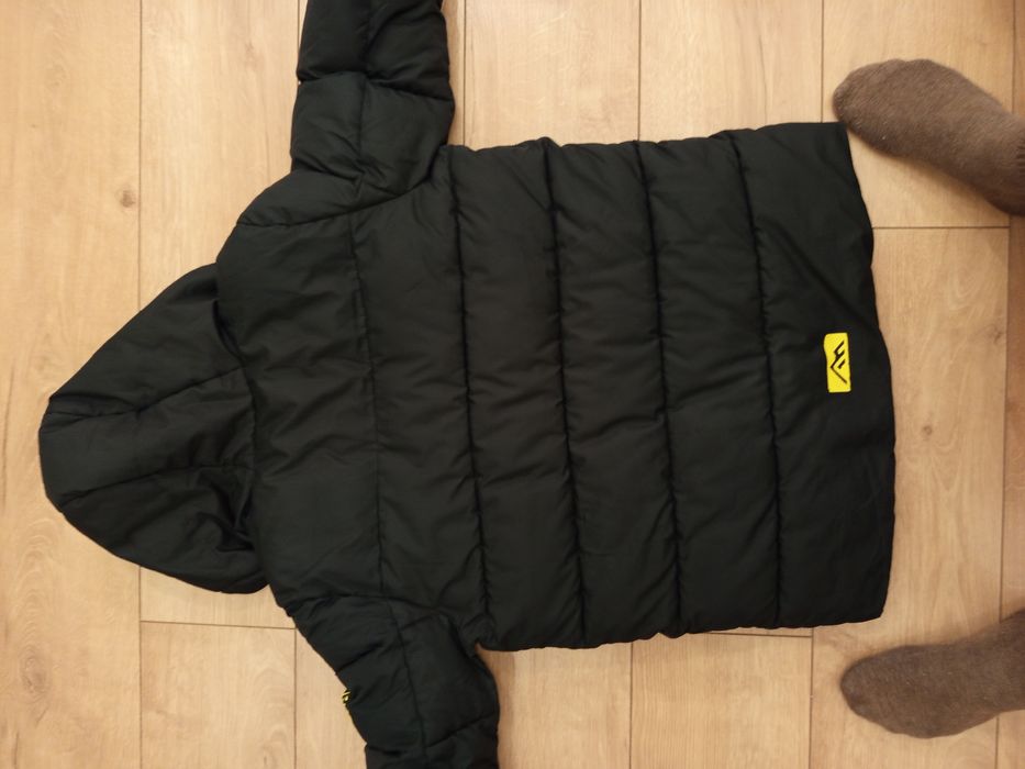 Продажа одежды срочно продаю