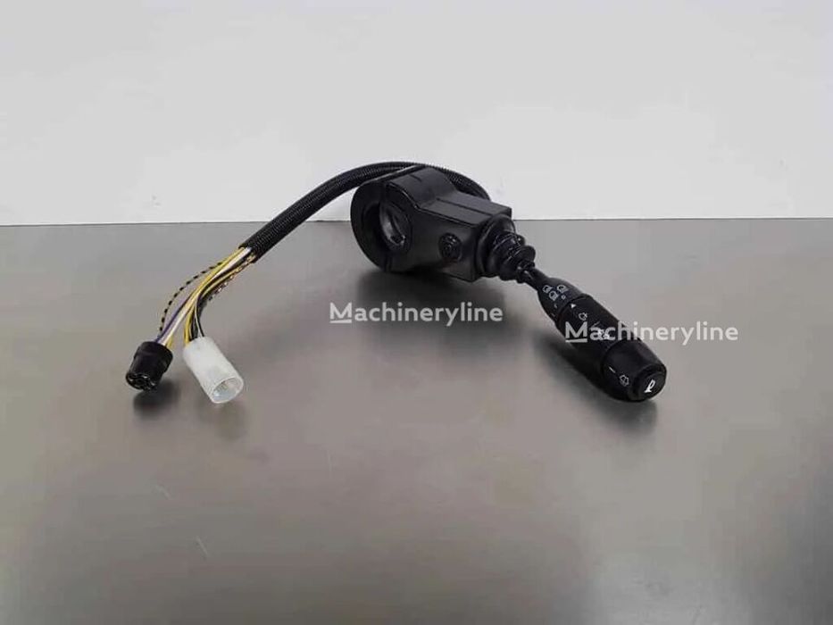 komatsu - piese și accesorii pentru interior auto | OLX.ro