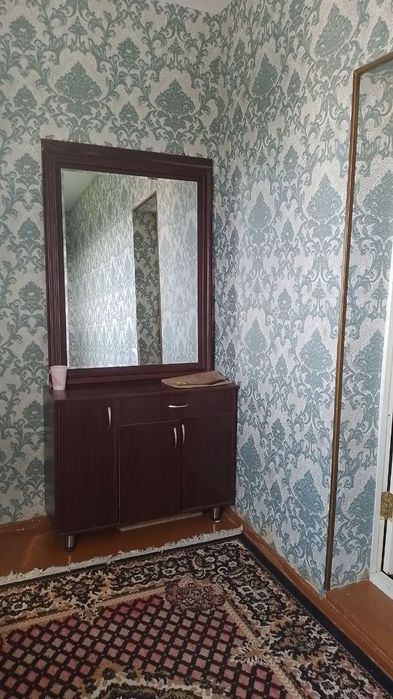 Ибн Сино 1 да 1*2/5/5