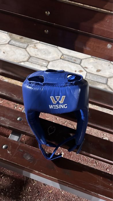 Форма для бокса Nike Размер L