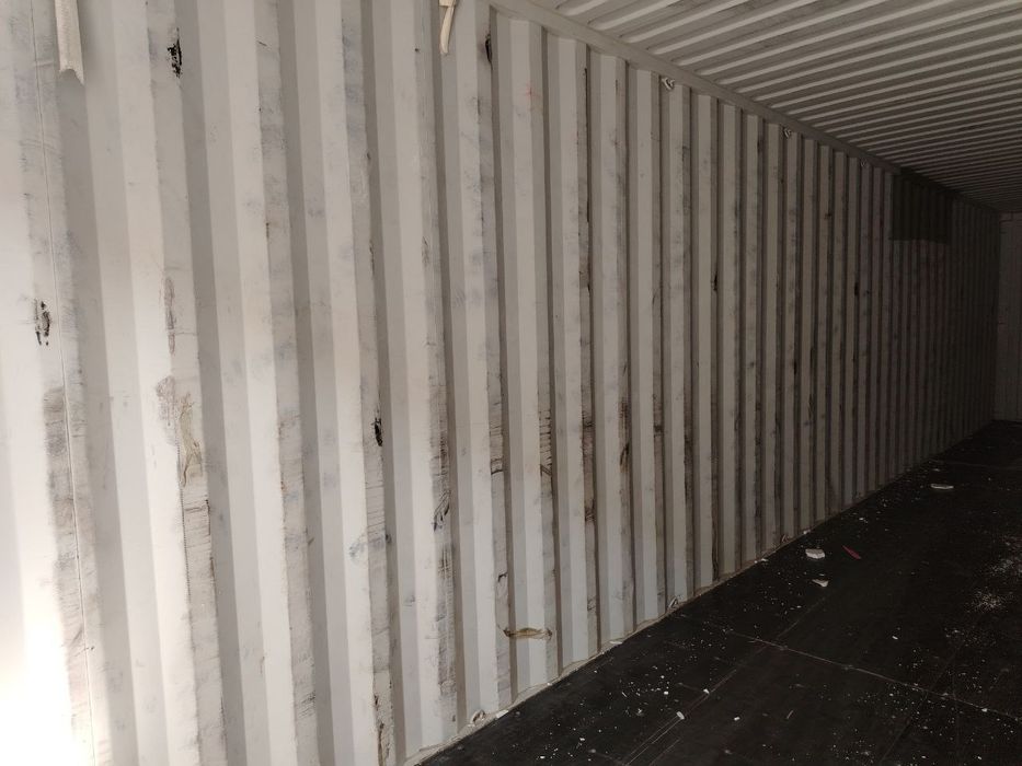 Продаём контейнеры от первых рук