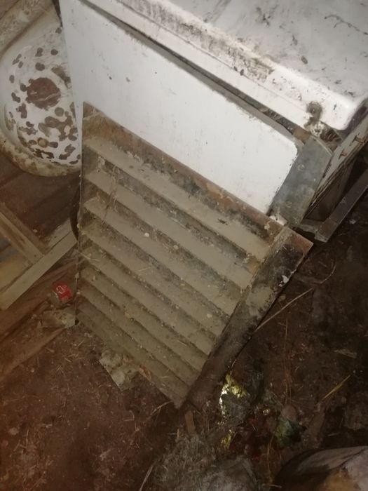 Продам все для хозяйства