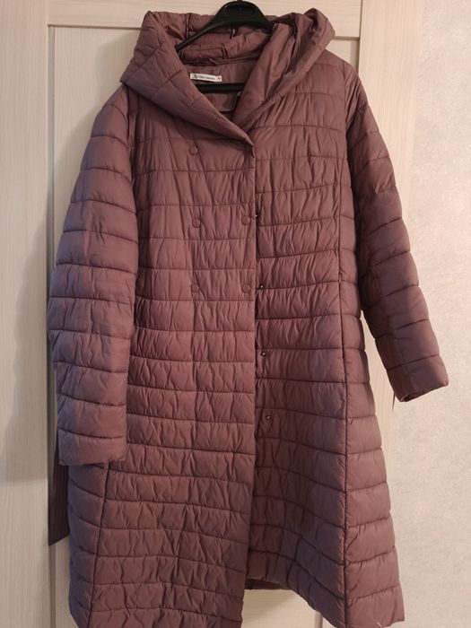 Плащ демисезон 7000 тенге