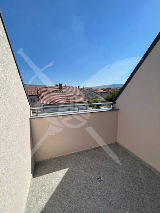 Продава се Тристаен апартамент в София, Суходол - 73 кв.м за 1724 €/кв.м - Снимка #5