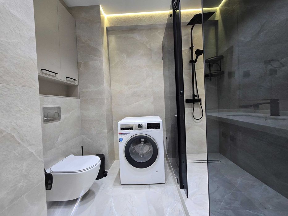 Топовая Цена! Продается 2-комнатная на Ул.Дружба Народов!