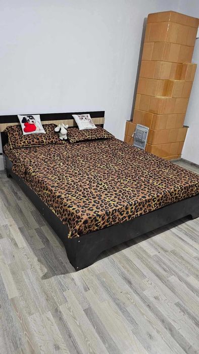 Casă de vânzare în Mun. Băilești