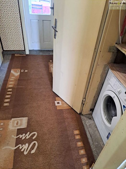 Продава се Четиристаен апартамент в Монтана, Идеален център - 144 кв.м за 1098 €/кв.м - Снимка #12