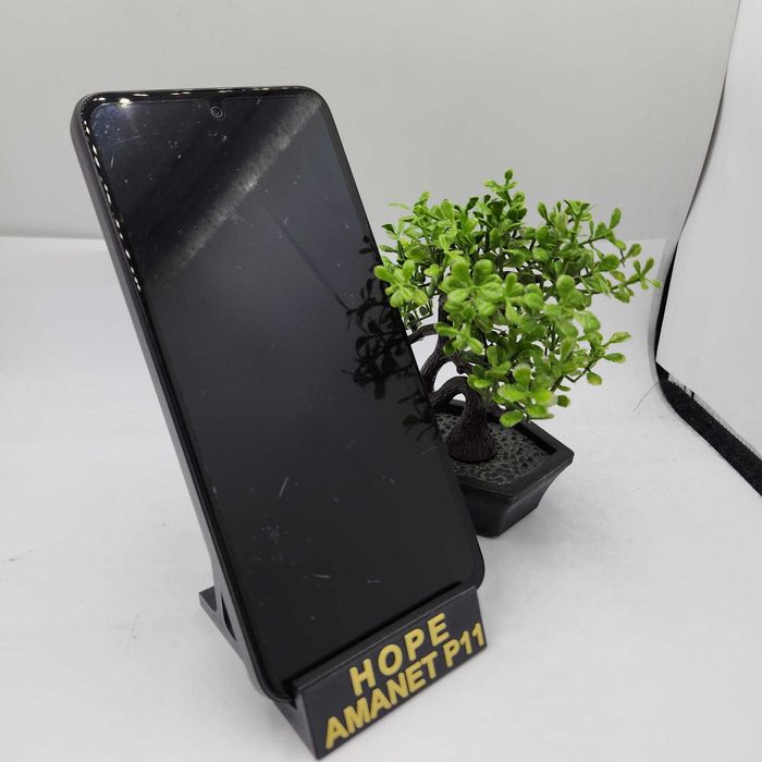 Hope Amanet P11-REDMI NOTE 14/128-6gb/ Garantie