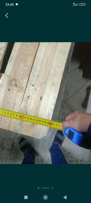 Продам поддоны новые