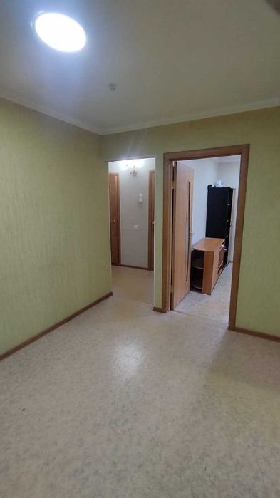 Продам  ул 101 стр бригады/ул Бр Жубановых