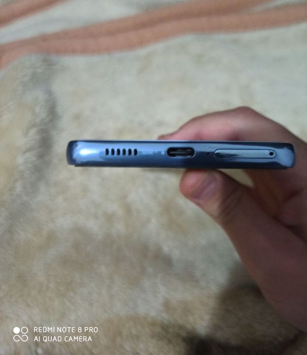 Samsung Galaxy A53 sotiladi