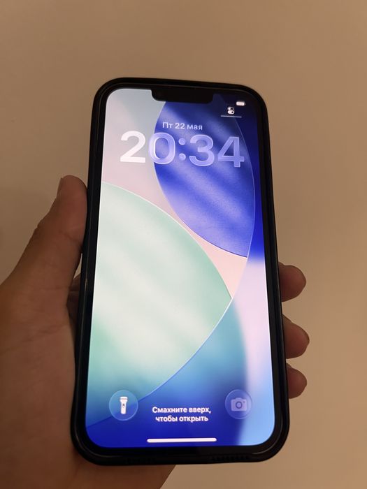 Iphone 14, 128, 80%