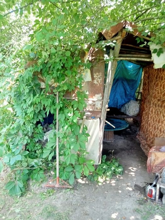 Продам дачу" Жемчужина"