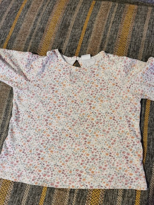 Продам детские вещи