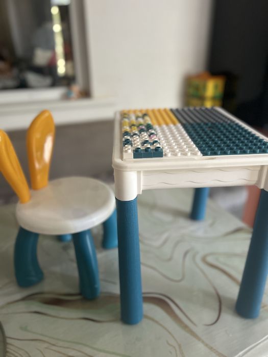 Велосипед детский, машина детский