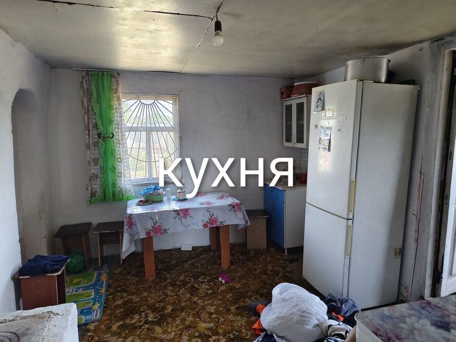 Продам дача летний вариант