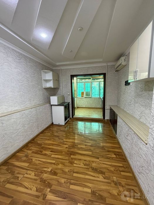 Срочно продаётся 4/3/9 Юнусабад-9 можно и под Ипотеку 100 кв.м