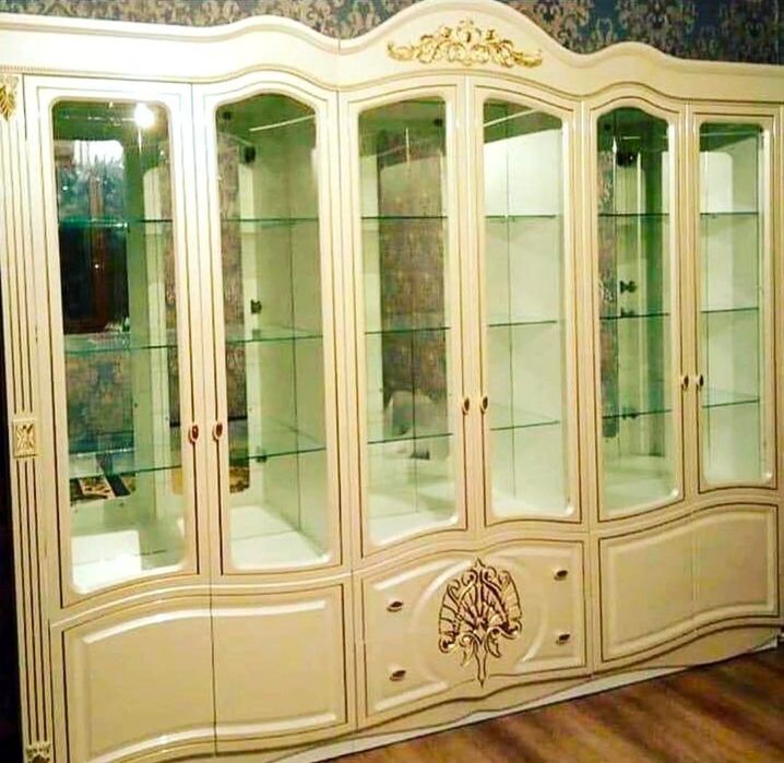 Сборка разборка мебельщик сборщик.