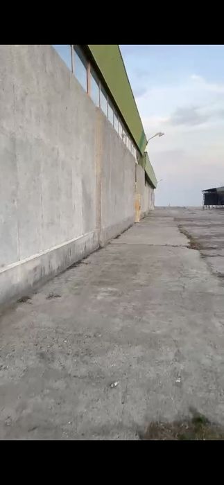 Ишлаб чикариш ва бизнес учун. Миндонобад