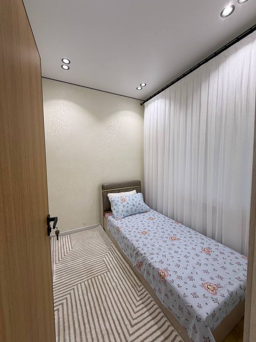 Чиланзар-12 кв 2-3/1/4. Срочно Продам квартиру срочно