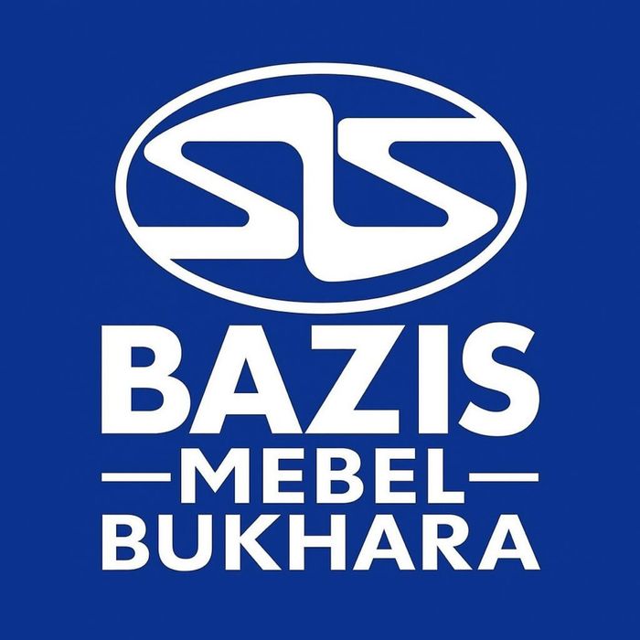 Bazis mebelshik dasturida sizning mebelingizni chizamiz