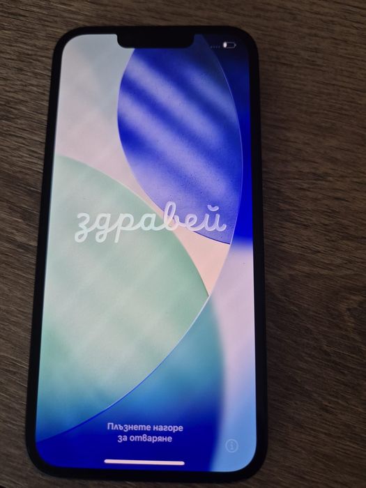 Iphone 16e 128gb