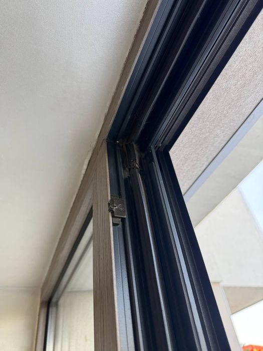 Termo rom sotiladi 155 ga 235 razmer