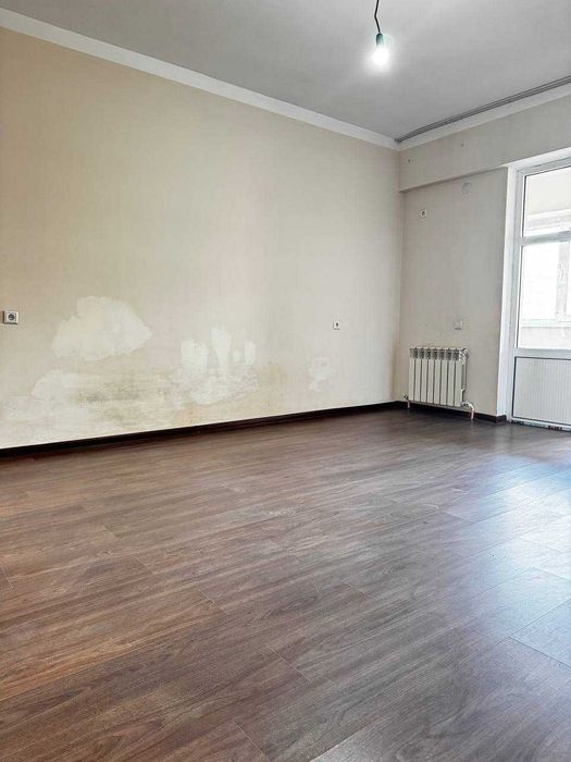 Yangihayot tumanida 93kvmga ega 3-honali honadon sotiladi