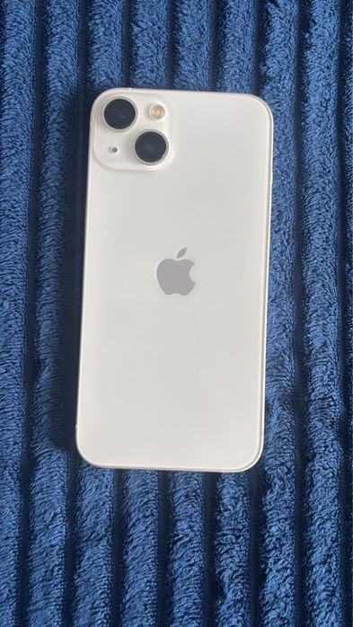 Iphone 13 128 гб