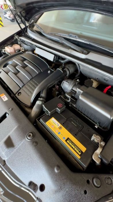 Матор хадавой яхши хечкайерида расход киледигон иши йок