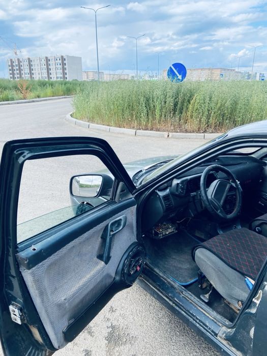 Ваз 2112 Продам машину