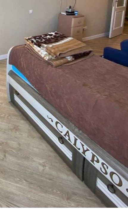 Продам детский гарнитур