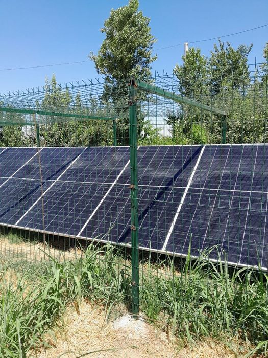 Бог узимзор сотилади