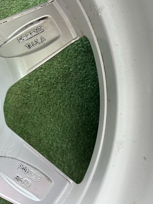 5x114,3 16 за toyota honda hundai kia nisan renault mazda