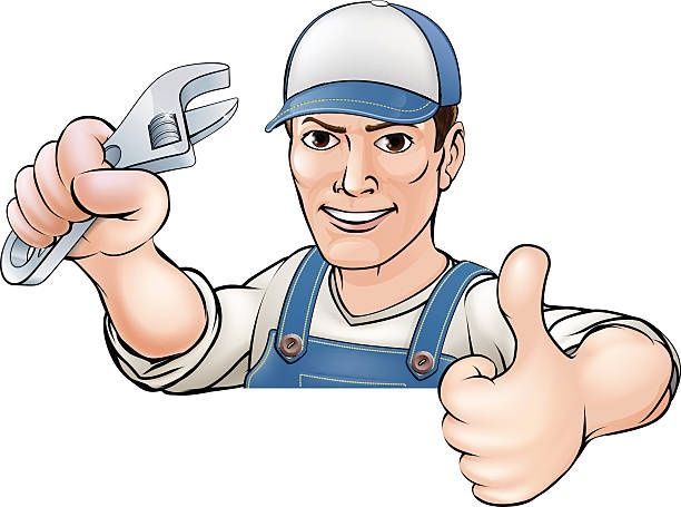 Сантехнические услуги